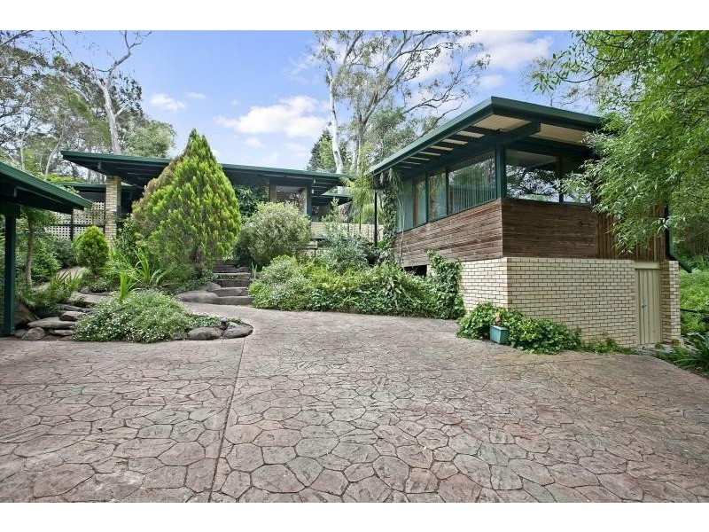 6 Acacia Road, Hawthorndene SA 5051