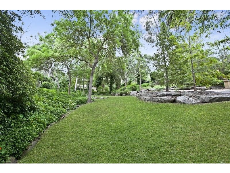 6 Acacia Road, Hawthorndene SA 5051