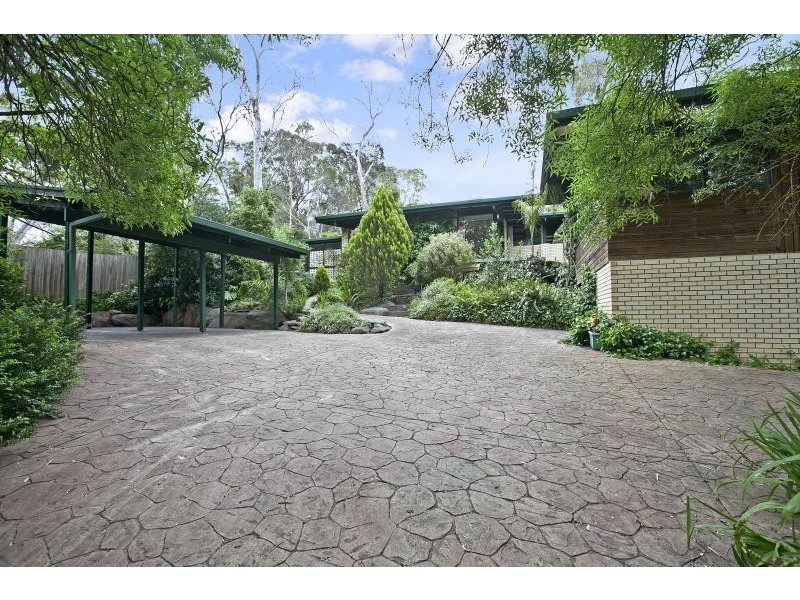 6 Acacia Road, Hawthorndene SA 5051