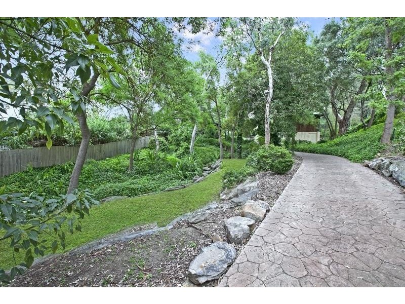 6 Acacia Road, Hawthorndene SA 5051