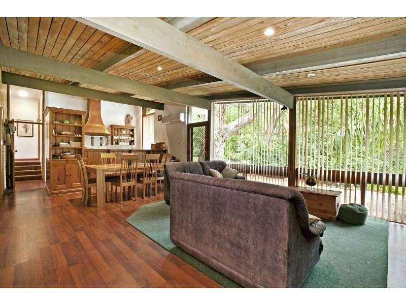 6 Acacia Road, Hawthorndene SA 5051