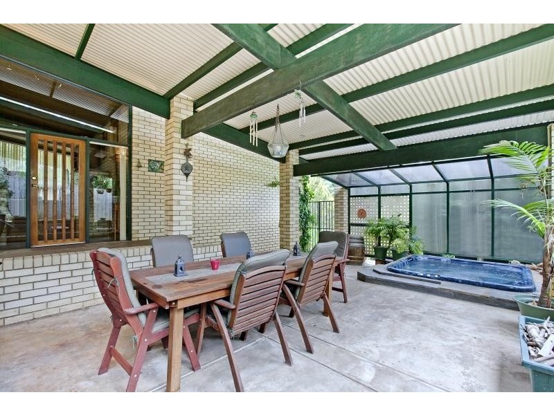 6 Acacia Road, Hawthorndene SA 5051