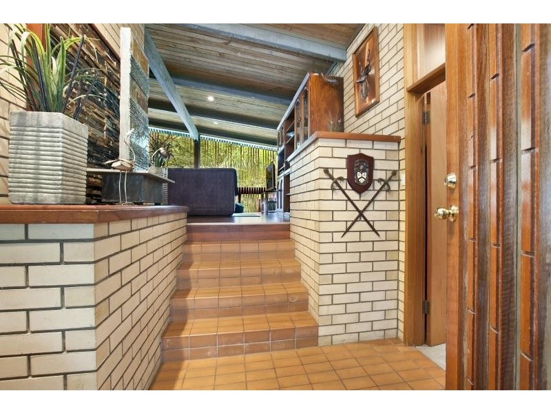 6 Acacia Road, Hawthorndene SA 5051