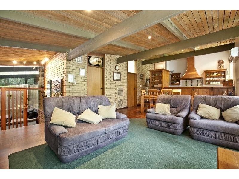 6 Acacia Road, Hawthorndene SA 5051