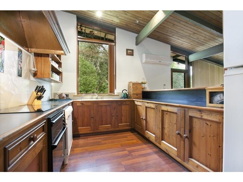 6 Acacia Road, Hawthorndene SA 5051