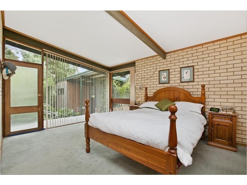 6 Acacia Road, Hawthorndene SA 5051