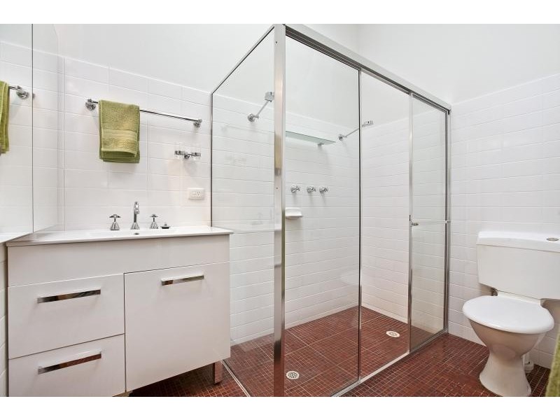 6 Acacia Road, Hawthorndene SA 5051