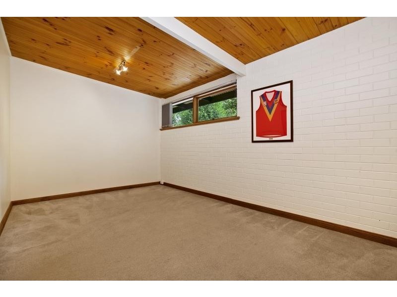 6 Acacia Road, Hawthorndene SA 5051