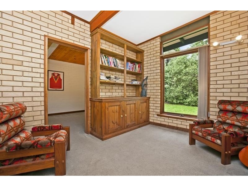 6 Acacia Road, Hawthorndene SA 5051