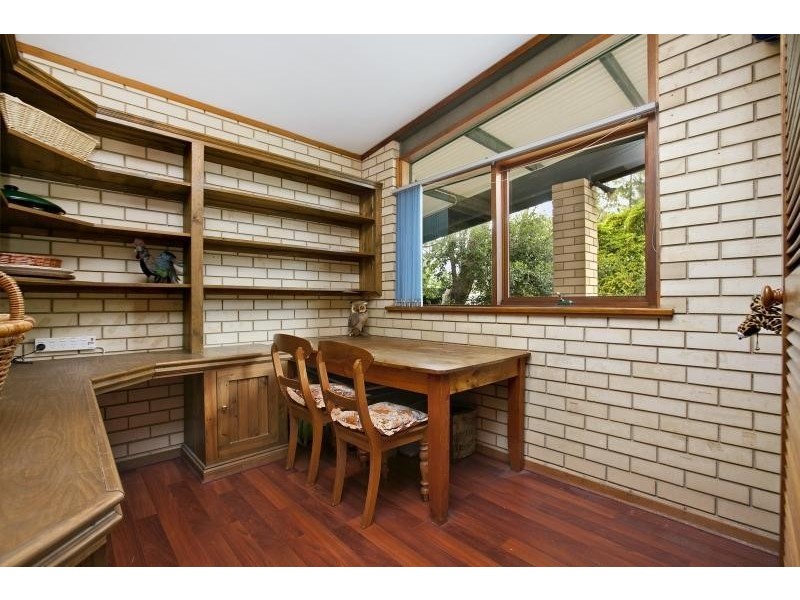 6 Acacia Road, Hawthorndene SA 5051