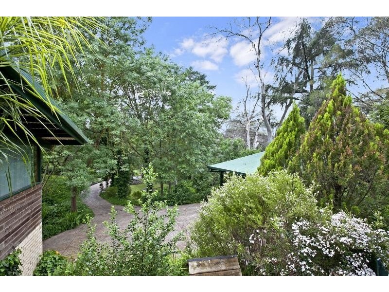 6 Acacia Road, Hawthorndene SA 5051