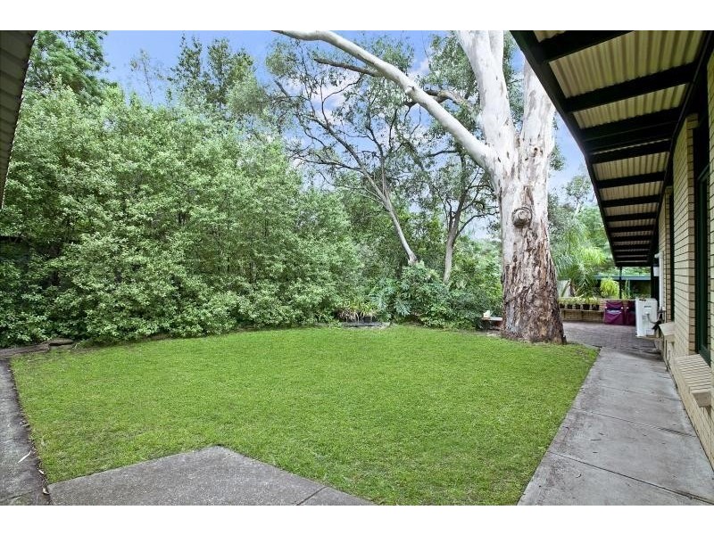 6 Acacia Road, Hawthorndene SA 5051