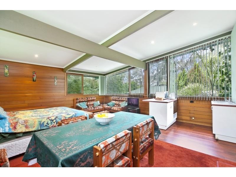 6 Acacia Road, Hawthorndene SA 5051