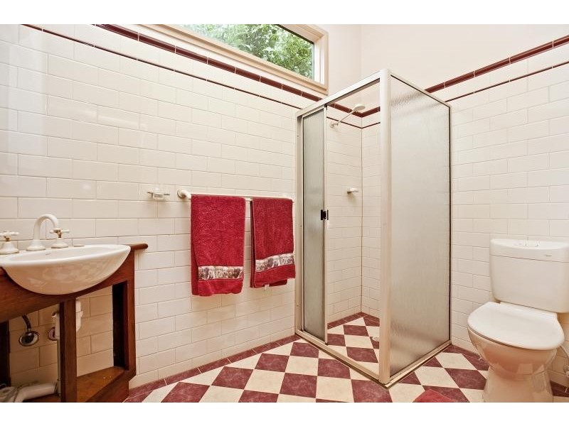 6 Acacia Road, Hawthorndene SA 5051