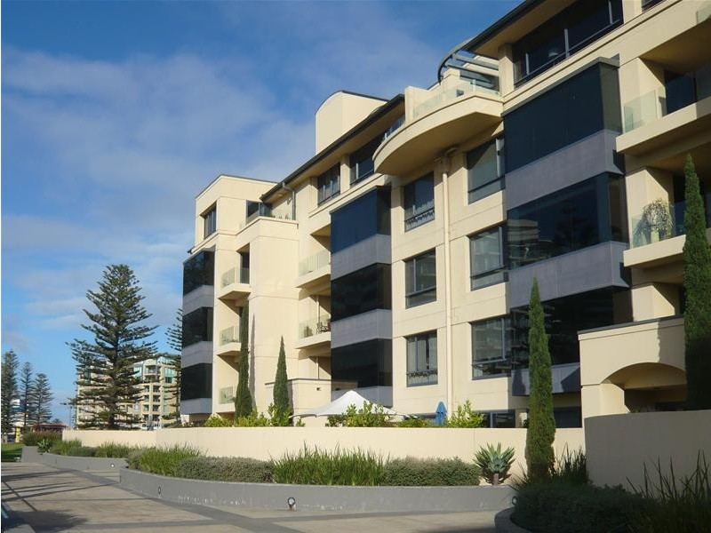 1/30 Colley Terrace, Glenelg SA 5045