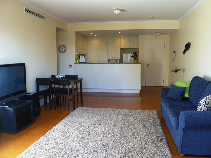 1/30 Colley Terrace, Glenelg SA 5045