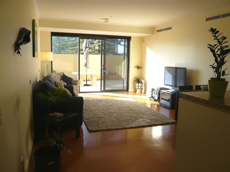 1/30 Colley Terrace, Glenelg SA 5045