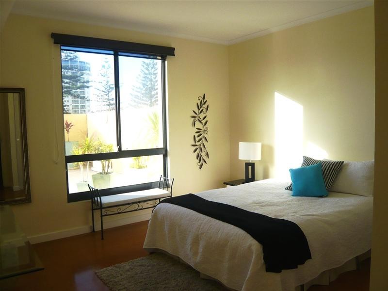 1/30 Colley Terrace, Glenelg SA 5045