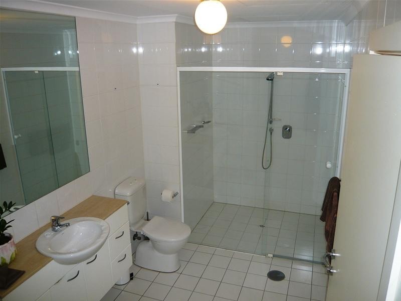 1/30 Colley Terrace, Glenelg SA 5045