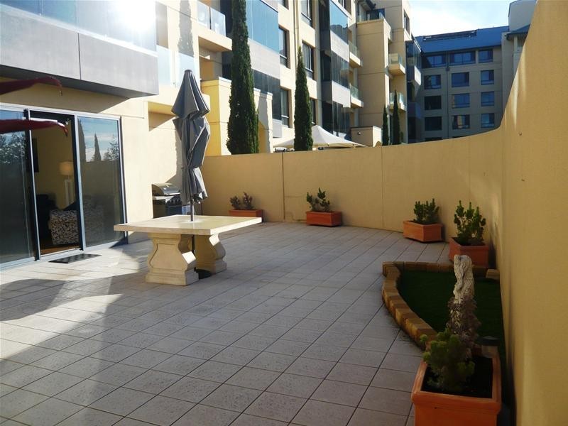 1/30 Colley Terrace, Glenelg SA 5045