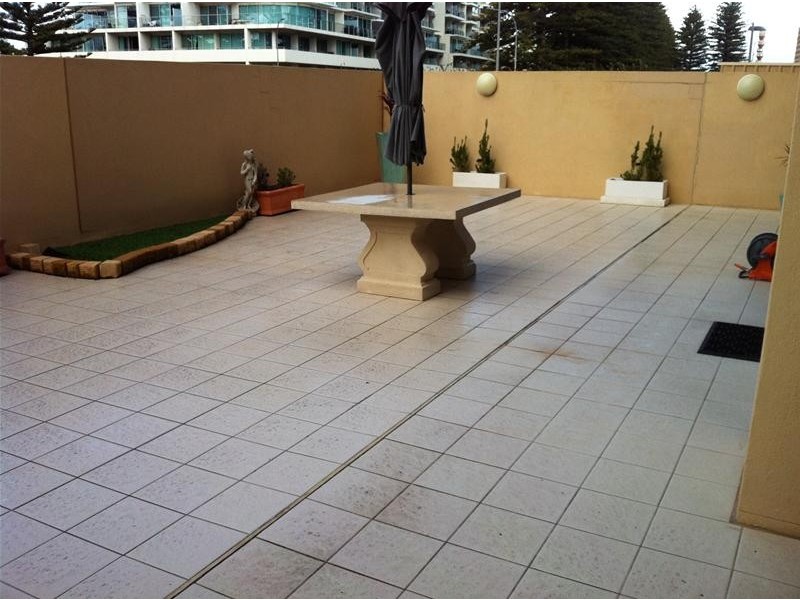 1/30 Colley Terrace, Glenelg SA 5045