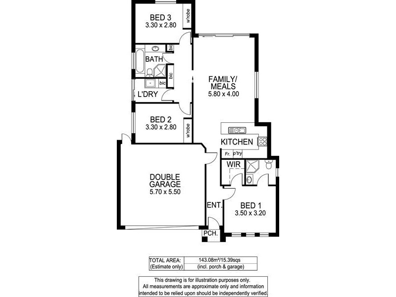 18-20 Parsons Grove, Park Holme SA 5043