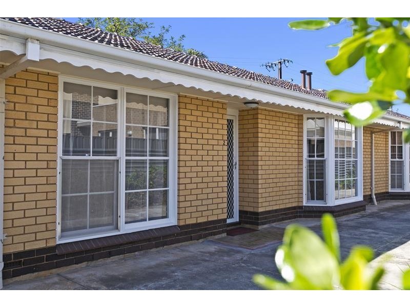 2/12 Edward Street, Plympton SA 5038
