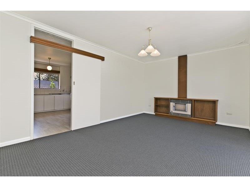 2/12 Edward Street, Plympton SA 5038