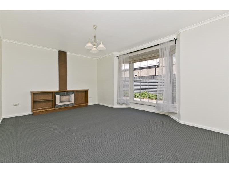 2/12 Edward Street, Plympton SA 5038