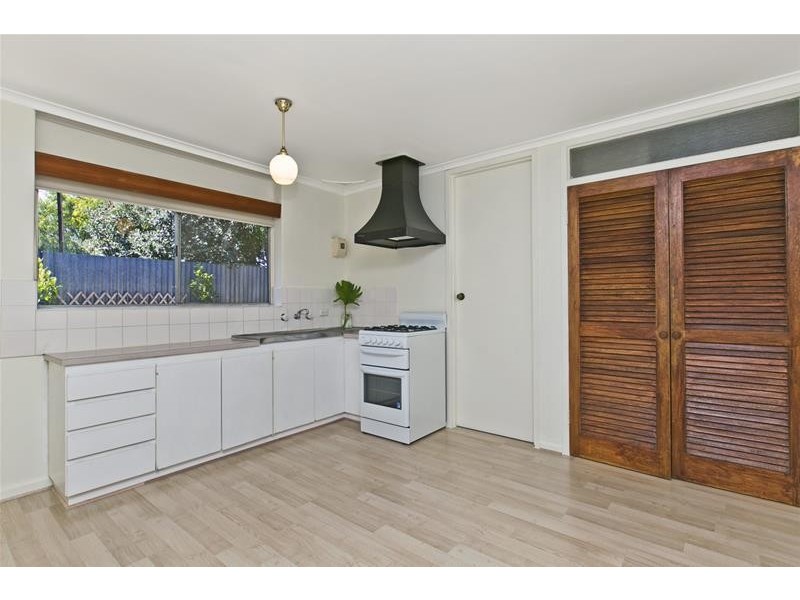 2/12 Edward Street, Plympton SA 5038