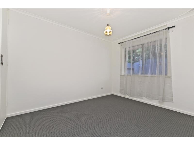 2/12 Edward Street, Plympton SA 5038