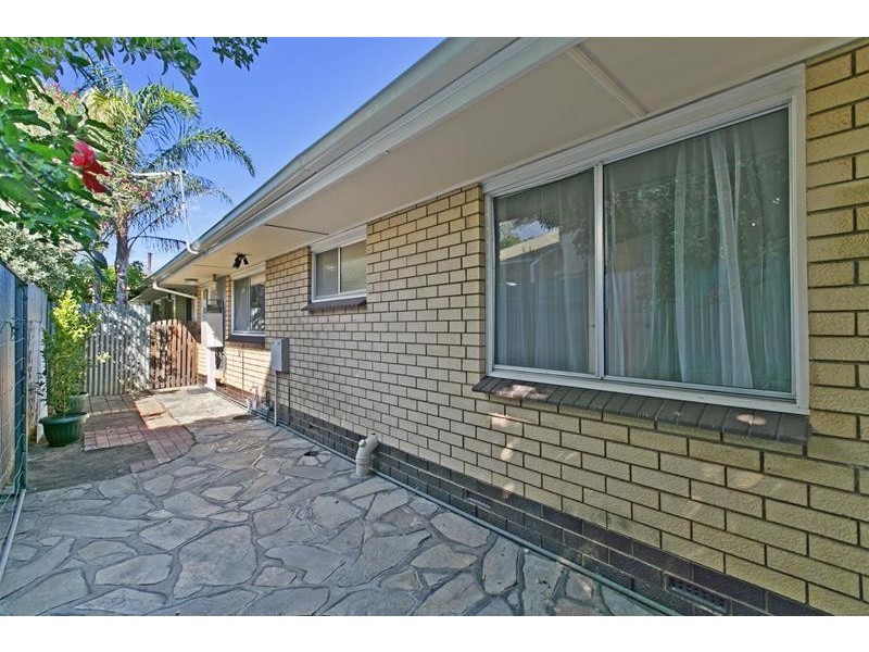 2/12 Edward Street, Plympton SA 5038