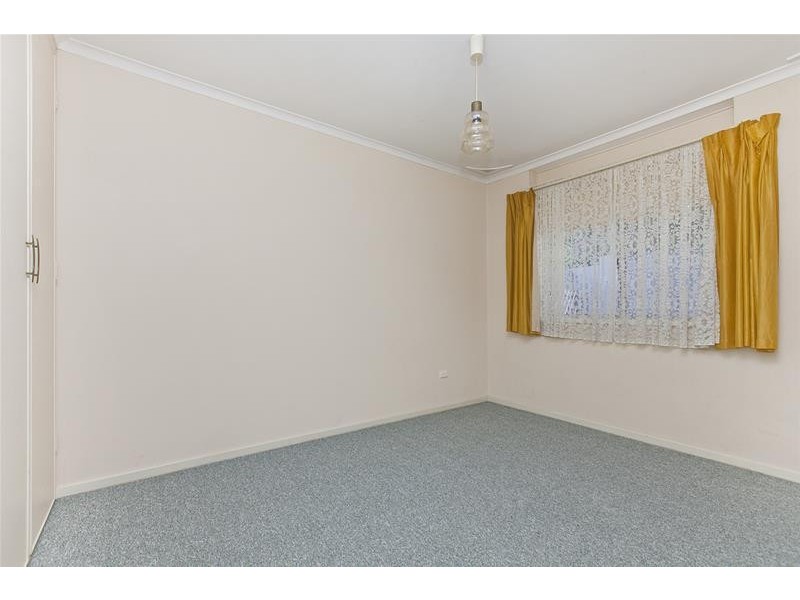 2/12 Edward Street, Plympton SA 5038