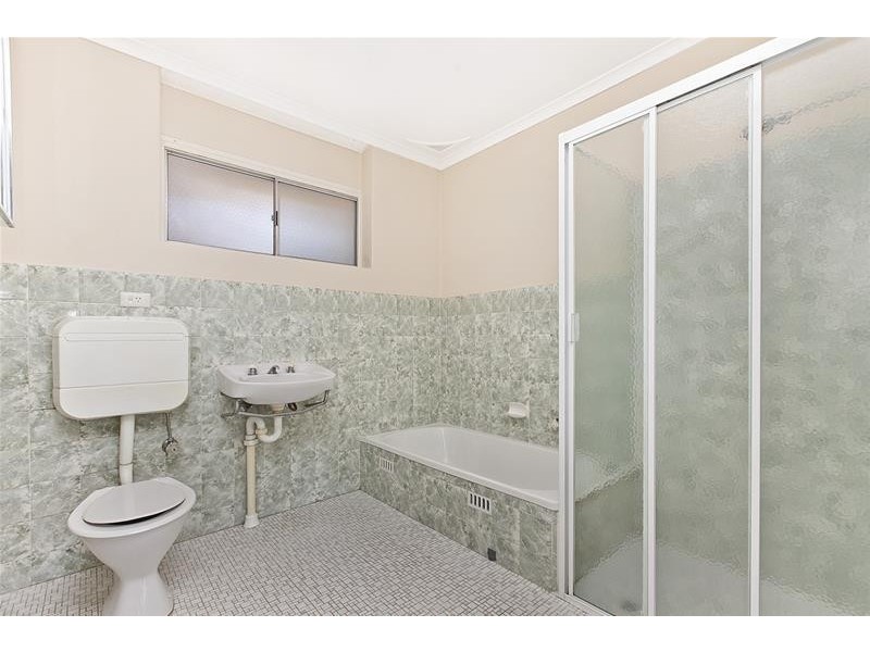 2/12 Edward Street, Plympton SA 5038