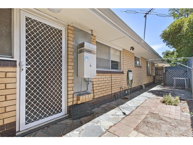 2/12 Edward Street, Plympton SA 5038