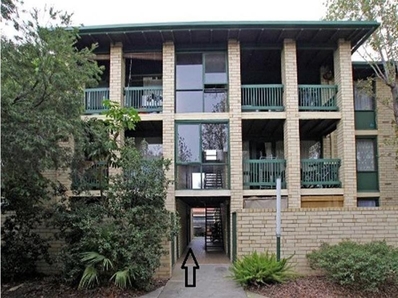 2/2 Ferguson Street, Glenelg North SA 5045