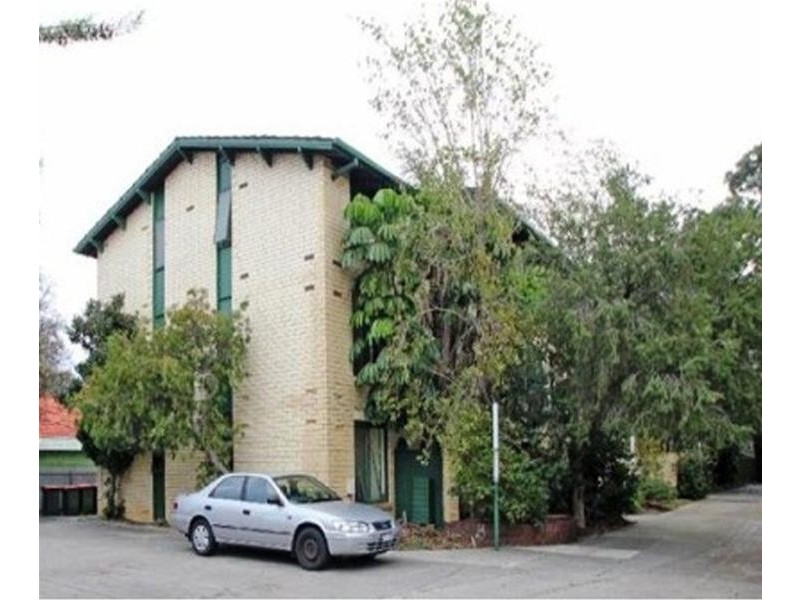 2/2 Ferguson Street, Glenelg North SA 5045