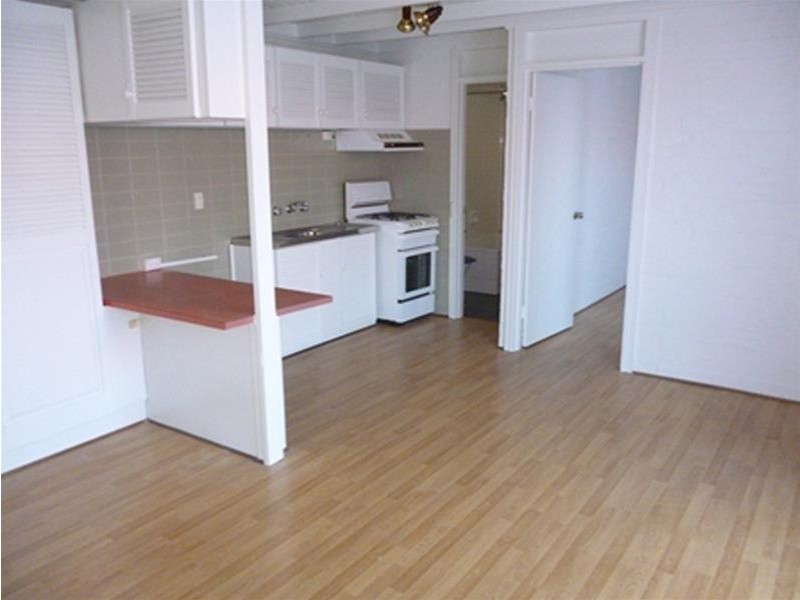 2/2 Ferguson Street, Glenelg North SA 5045