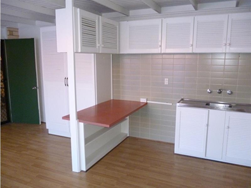 2/2 Ferguson Street, Glenelg North SA 5045