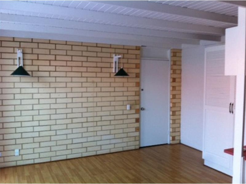 2/2 Ferguson Street, Glenelg North SA 5045