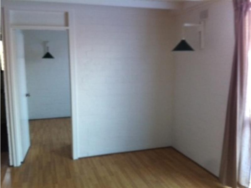 2/2 Ferguson Street, Glenelg North SA 5045