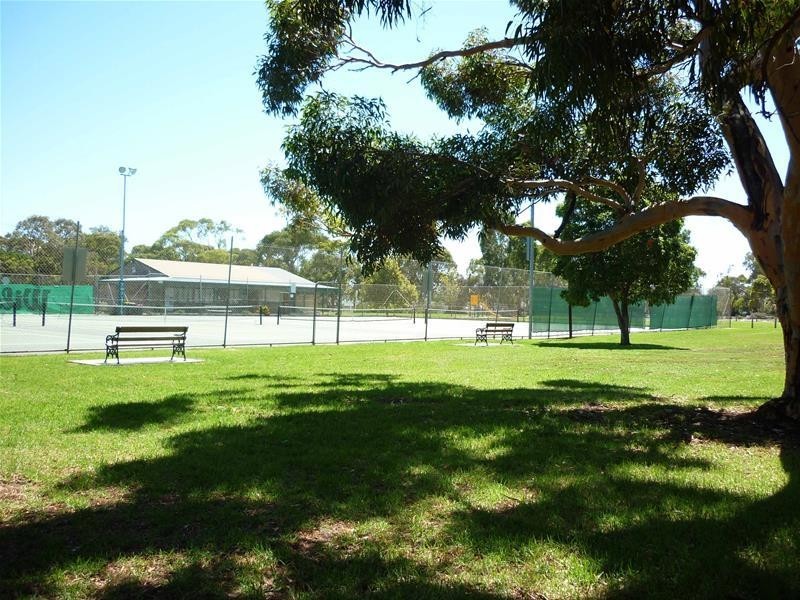 2/2 Ferguson Street, Glenelg North SA 5045