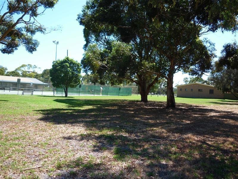 2/2 Ferguson Street, Glenelg North SA 5045