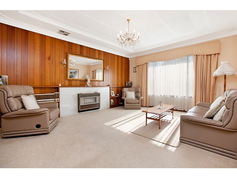 16 Fourth Avenue, Ascot Park SA 5043