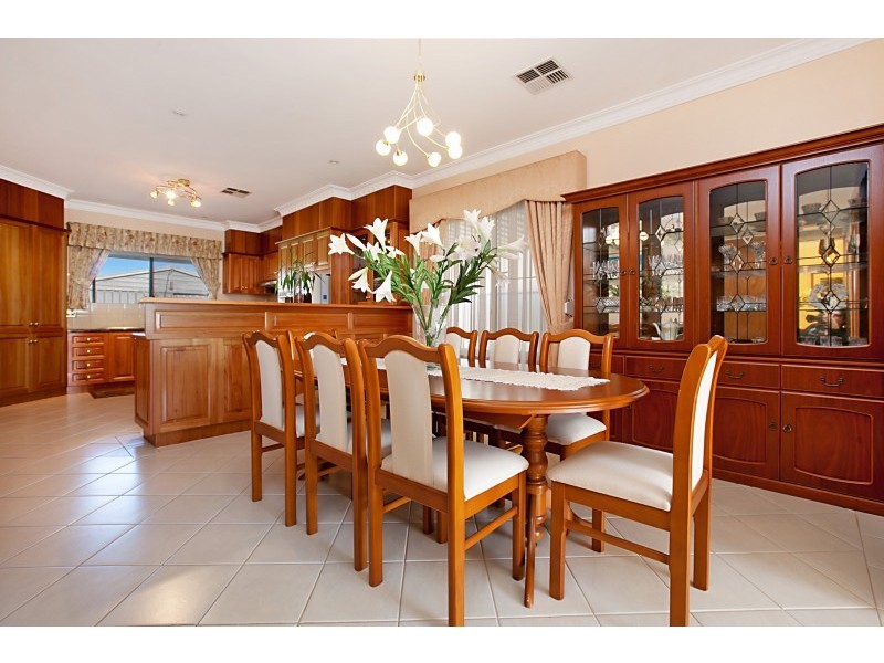 16 Fourth Avenue, Ascot Park SA 5043