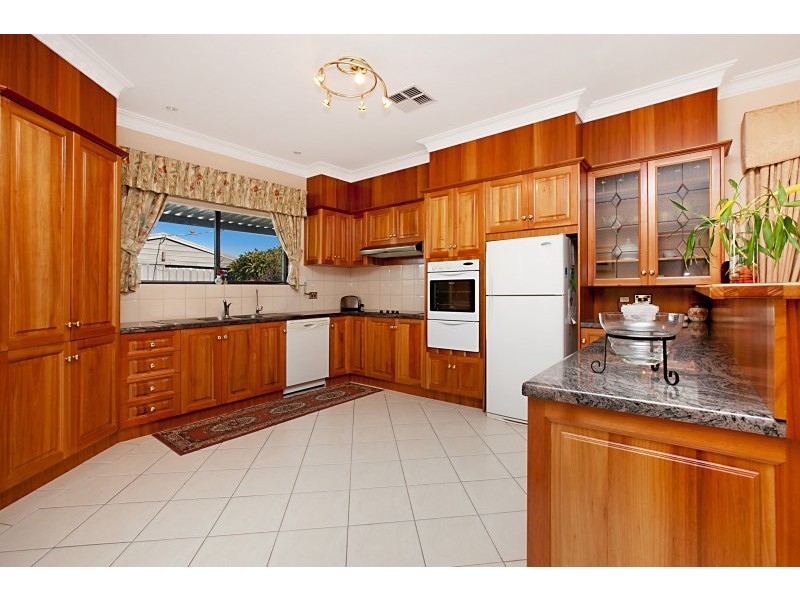 16 Fourth Avenue, Ascot Park SA 5043