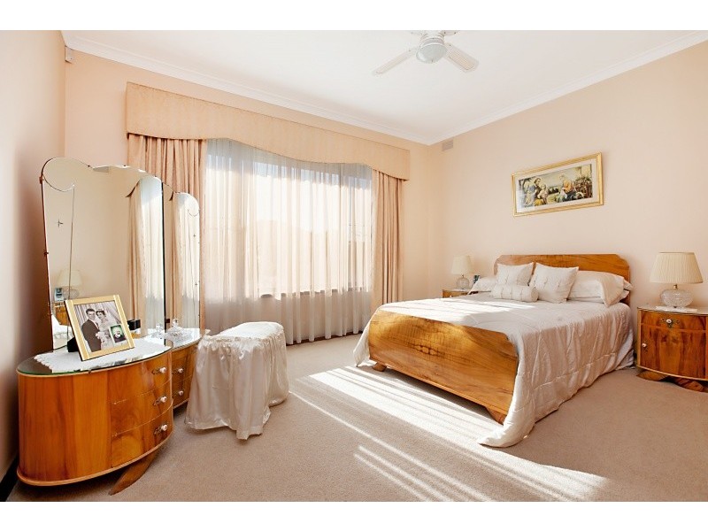 16 Fourth Avenue, Ascot Park SA 5043