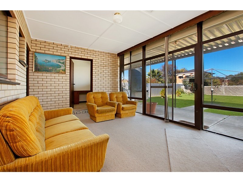 16 Fourth Avenue, Ascot Park SA 5043