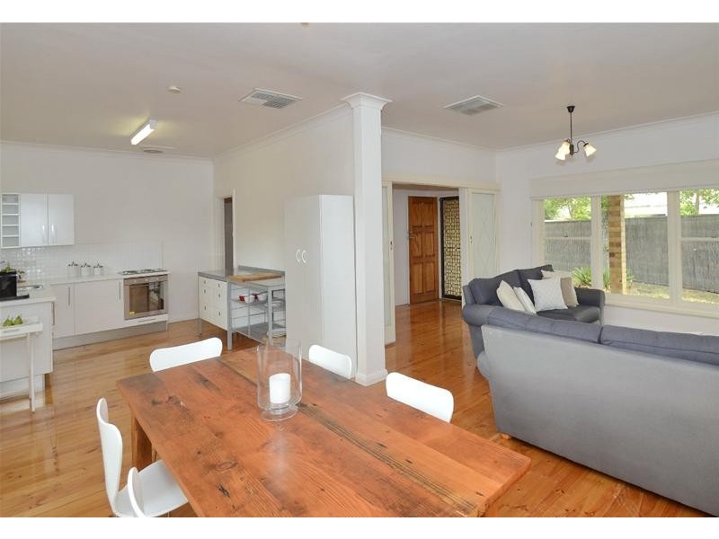 8 Turner Avenue, Plympton SA 5038