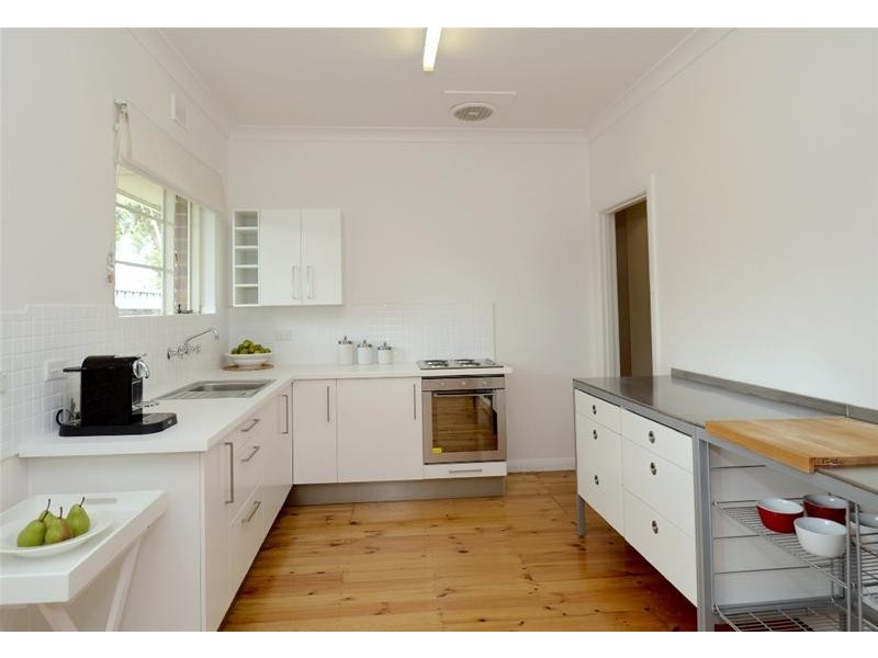 8 Turner Avenue, Plympton SA 5038